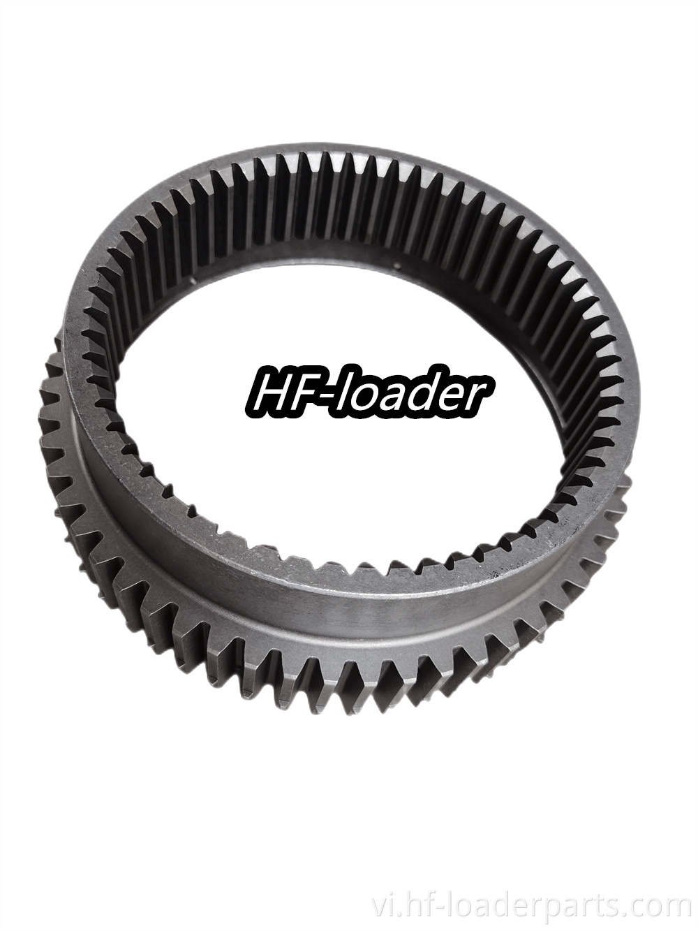 Gear Gear 1st Gear 272200128 2BS315.30.3-5 1st Gear Ring Gear 272200128 2BS315.30.3-5